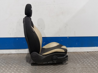 ASIENTO DELANTERO DERECHO BMW MINI (R56)