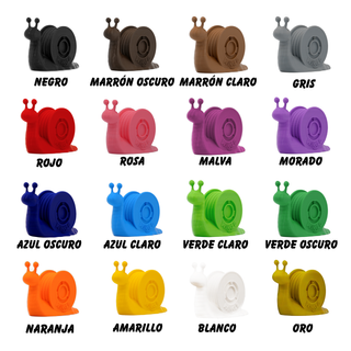 Soporte Inclinado Cartas Catan