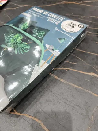 Juego funda nórdica y 2 fundas almohada cama 150