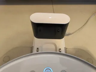 Roborock S502 Robot Aspirador