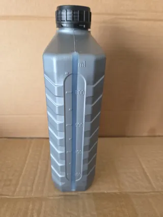 Aceite cambio doble embrague VW G 052 182 A2