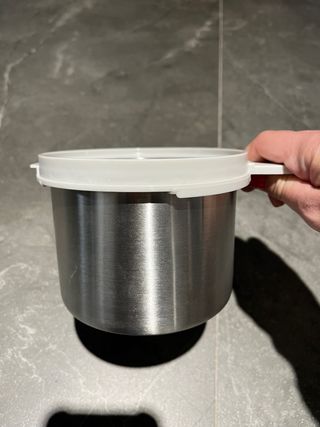 Cesta Cocción Babycook Néo/Smart Béaba