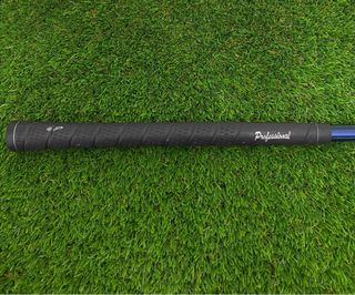 Palo de golf Hierro 8 Ladies