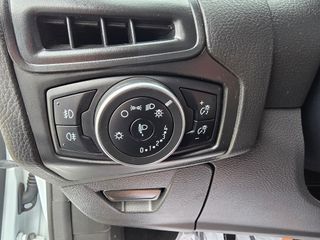 Ford Focus 1.0 Ecoboost 92kW ST-Line