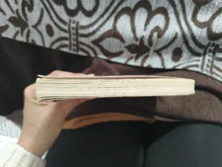 Cómic clásico de Tarzán