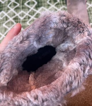 Imac Scarpe Donna Marrone Tg 39