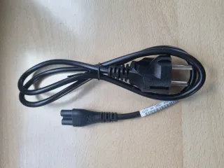 HP Laptop 15s Ryzen 5 8GB RAM 512GB SSD Nuevo