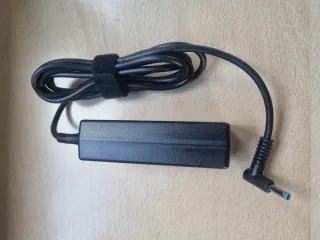 HP Laptop 15s Ryzen 5 8GB RAM 512GB SSD Nuevo