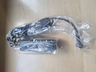 HP Laptop 15s Ryzen 5 8GB RAM 512GB SSD Nuevo