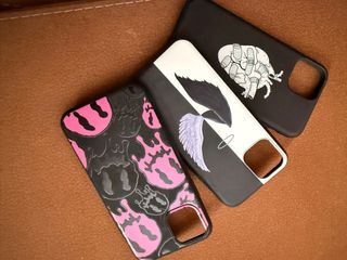 Funda iPhone 11 Pro Diseños Únicos