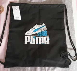 Mochila Puma