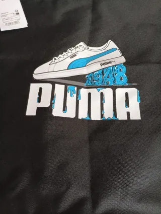 Mochila Puma