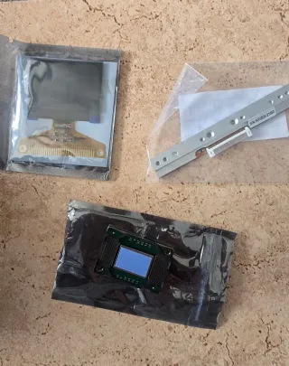 Placa base ASUS Z170-DELUXE