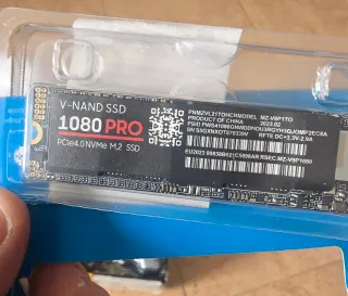 Placa base ASUS Z170-DELUXE