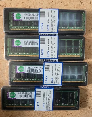 Placa base ASUS Z170-DELUXE