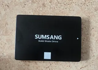 Placa base ASUS Z170-DELUXE