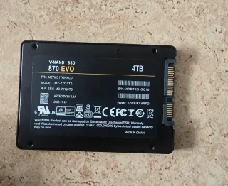 Placa base ASUS Z170-DELUXE