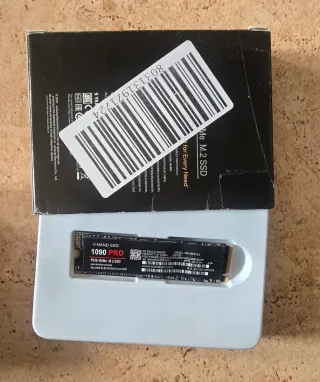 Placa base ASUS Z170-DELUXE