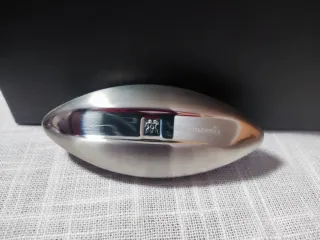 Set Zwilling x Thermomix Nuevo