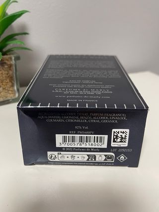 Parfums de Marly Layton Royal Essence 125ml