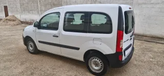 Mercedes-Benz Citan 2017