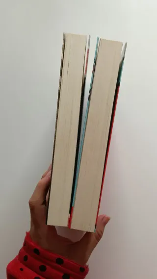 Bilogía El club de los corazones solitarios