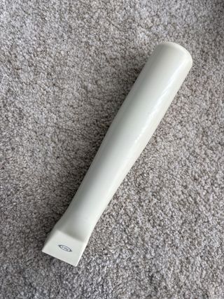 Accesorios Wii: Raqueta, Palo Golf y Mango