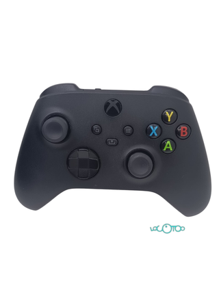 Console Microsoft XBOX Series X 1TB