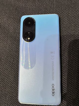 Oppo A98 5G 256GB