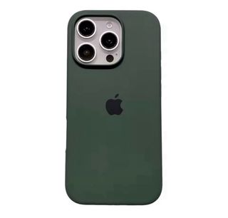 Funda iPhone Apple