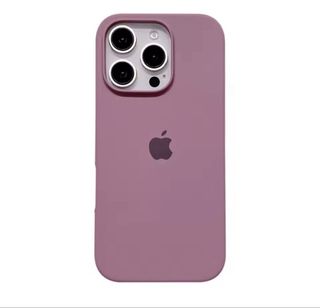 Funda iPhone Apple