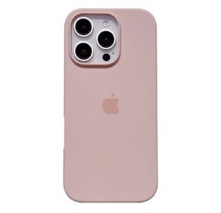 Funda iPhone Apple