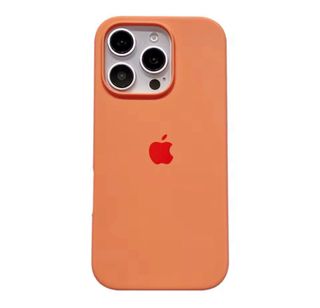 Funda iPhone Apple