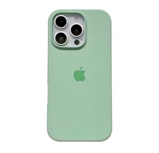 Funda iPhone Apple