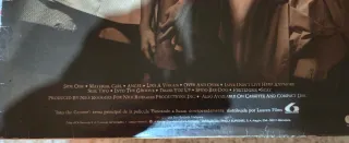 Vinilo Madonna Like A Virgin Inédito