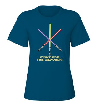 CAMISETA KEEP CALM AND USE THE FORCE y mas camisetas de star wars TALLA S M L XL XXL XXXL SIZE nueva