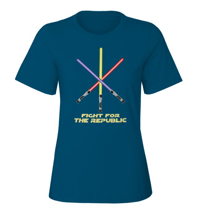 CAMISETA KEEP CALM AND USE THE FORCE y mas camisetas de star wars TALLA S M L XL XXL XXXL SIZE nueva