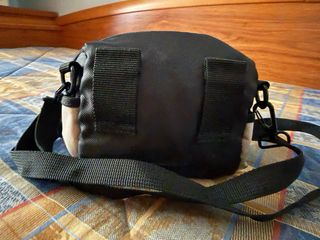 Funda para videocámara Samsonite