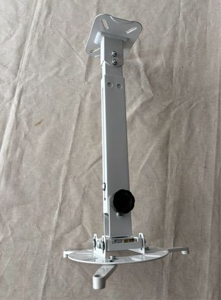 Soporte Techo Proyector SIMBR