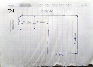 Sofá 2 Plazas mas chaise longue