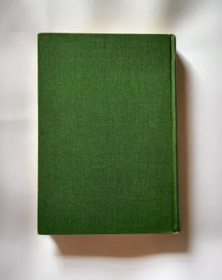 Anestesia en enfermedades poco frecuentes (Salvat)