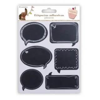 Apliques y Cintas Adhesivas Diseños Variados