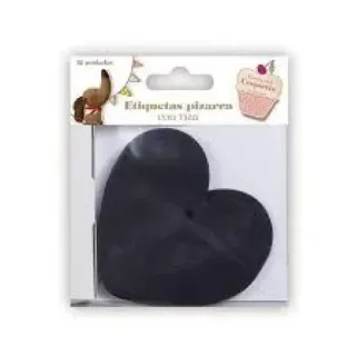 Apliques y Cintas Adhesivas Diseños Variados