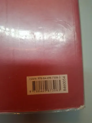 Latín 1.