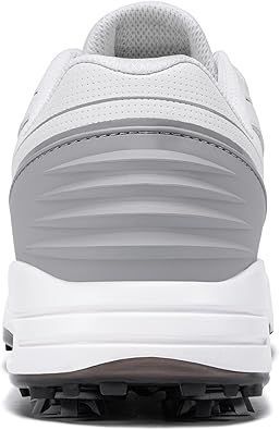 Zapatos de Golf Fenlern Talla 44