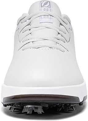 Zapatos de Golf Fenlern Talla 44