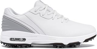 Zapatos de Golf Fenlern Talla 44