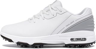 Zapatos de Golf Fenlern Talla 44