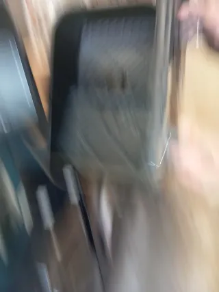 Cecofry Grill Duoheat 10000