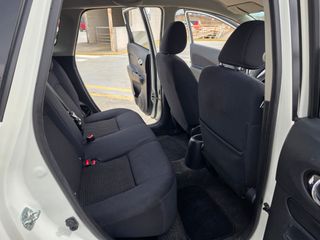 Nissan NOTE 5p. 1.2G DIG-S 98CV Tekna Sport